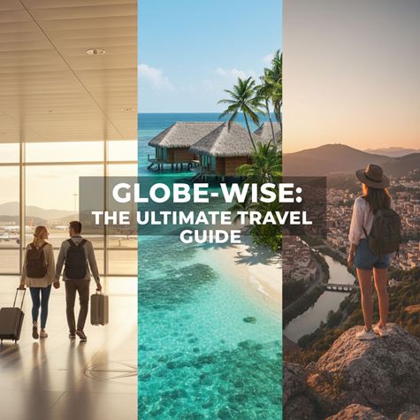 Lưu ý an toàn ban đêm (Night Safety Precaution) là gì?