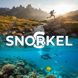 Ống thở là gì?