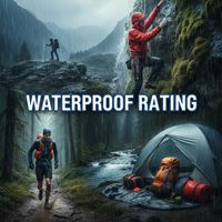 Cấp độ chống nước là gì?