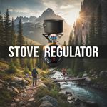 Bộ điều áp bếp là gì?