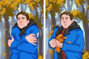 [WeTrekology] 8 mẹo sẽ cứu mạng bạn nếu bị lạc nơi hoang dã