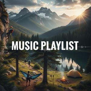 Danh sách nhạc chạy là gì?