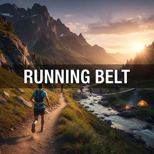 Đai chạy là gì?