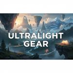 Thiết bị siêu nhẹ là gì?