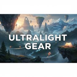 Thiết bị siêu nhẹ là gì?