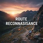 Trinh sát tuyến là gì?