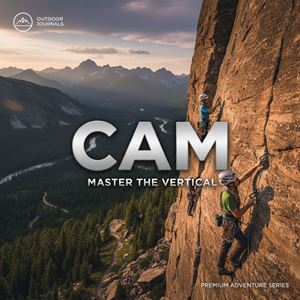 Thiết bị cam (Camming Device (Cam)) là gì?