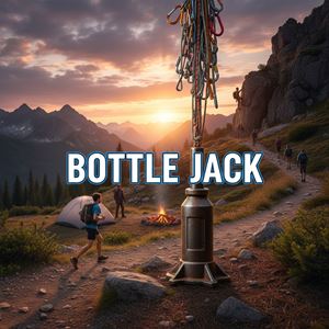 Kích thủy lực là gì?