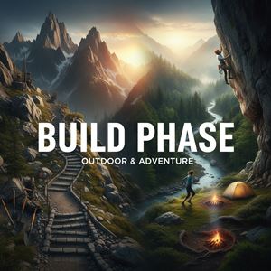 Giai đoạn tăng cường là gì?