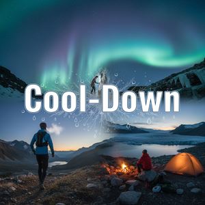 Hạ nhiệt là gì?