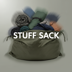 Túi đựng đồ là gì?