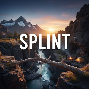 Nẹp cố định là gì?