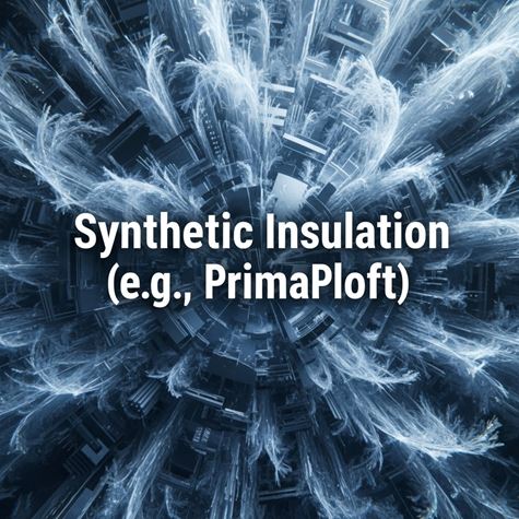 Công nghệ tổng hợp là gì?