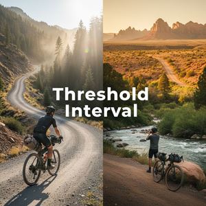 Bài intervals ngưỡng (Threshold Interval) là gì?