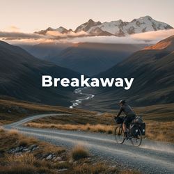 Tách tốp (Breakaway) là gì?