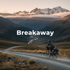 Tách tốp (Breakaway) là gì?