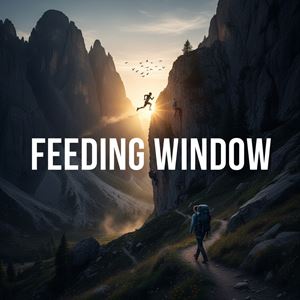Thời điểm cá ăn (Feeding Window) là gì?