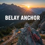 Móc bảo hiểm dây là gì?