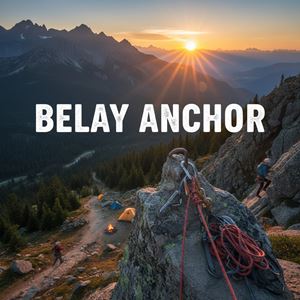 Móc bảo hiểm dây là gì?