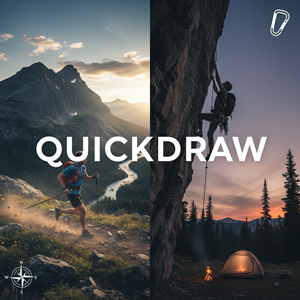 Bộ nối nhanh là gì?