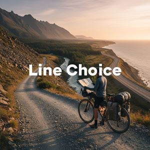 Chọn line chạy (Line Choice) là gì?