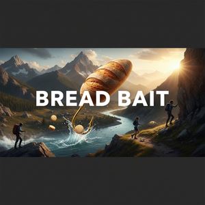 Mồi bánh mì (Bread Bait) là gì?