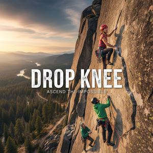 Hạ gối (Drop Knee) là gì?