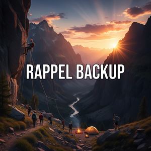 Bảo hiểm phụ khi xuống dây là gì?