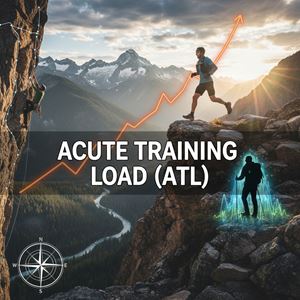 Tải luyện tập ngắn hạn là gì?