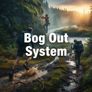 Dây biến thành tời là gì?