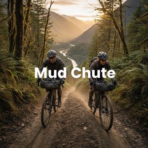 Lối bùn lầy (Mud Chute) là gì?