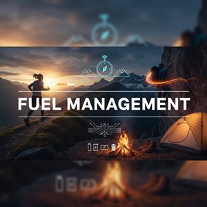 Quản lý nhiên liệu là gì?