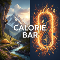 Thanh năng lượng là gì?