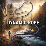 Dây động là gì?