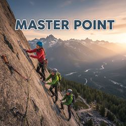Điểm master (Master Point) là gì?