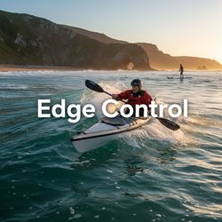 Kiểm soát cạnh ván (Edge Control) là gì?