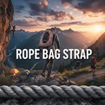 Dây đeo túi dây là gì?