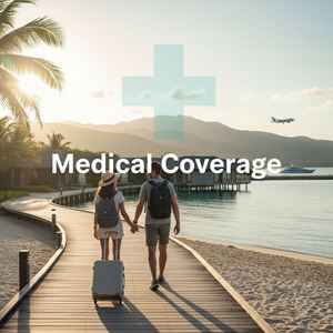 Chi trả y tế (Medical Coverage) là gì?