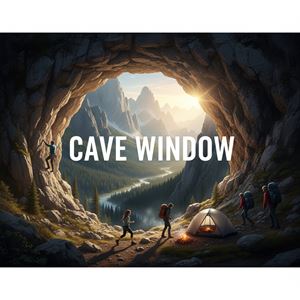 Lỗ thông hang (Cave Window) là gì?