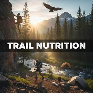 Dinh dưỡng đường mòn là gì?