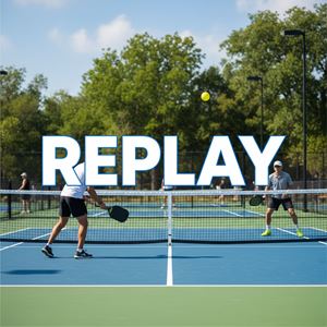 Chơi lại điểm (Replay) là gì?