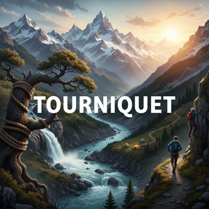 Ga-rô cầm máu là gì?