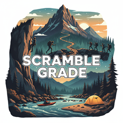 Cấp độ leo bám là gì?