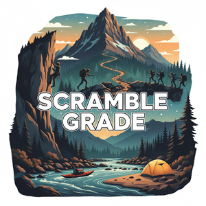 Cấp độ leo bám là gì?