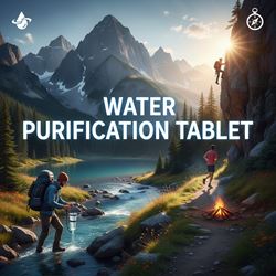 Viên lọc nước là gì?