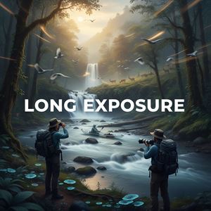 Phơi sáng dài (Long Exposure) là gì?
