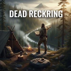 Ước hướng theo quán tính (Dead Reckoning) là gì?