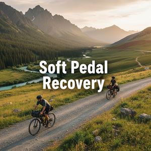 Đạp nhẹ hồi phục (Soft Pedal Recovery) là gì?