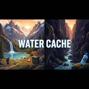 Điểm Bổ sung Vật tư là gì?