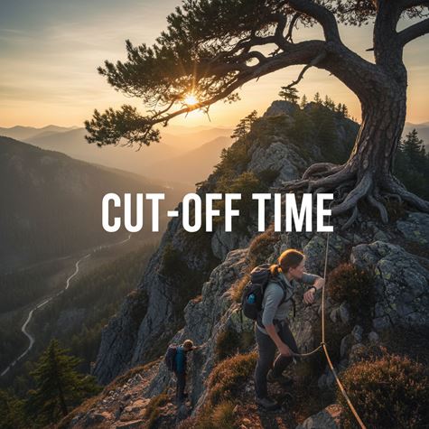 Giờ giới hạn (Cut-Off Time) là gì?